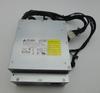 Fuente de Alimentación para HP Z440 WS 700W DPS-700AB-1 a 758467 -001 719795 -001