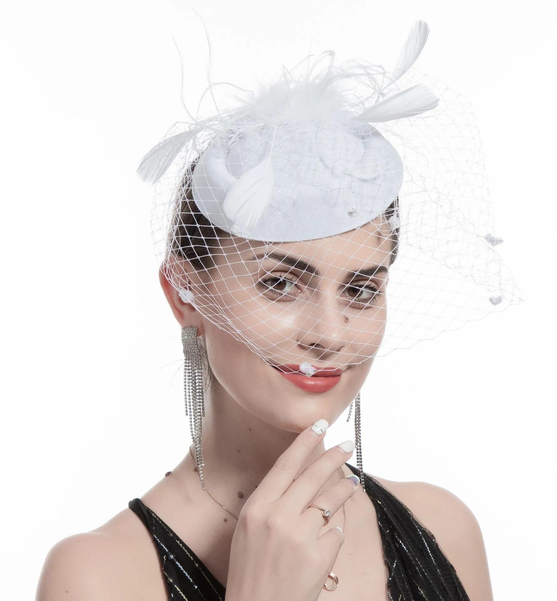 H6bc63c92a8c741a38c990ed355299