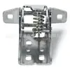 55275634AA para Dodge Ram 1500 2500 3500 bisagra inferior de puerta delantera izquierda o derecha