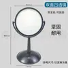 Lente Convexa de Mano, Lente Cóncava, Lupa, Accesorios para Soporte de Instrumentos Ópticos, Portavelas, Reglas de Formación de Imágenes con Lente Convexa, Equipo Experimental