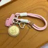 Chaveiro Princesa Ouro 999 Puro Shuibei, Chaveiro Mamãe Eu Te Amo, Pingente para Celular, Brinde Corporativo