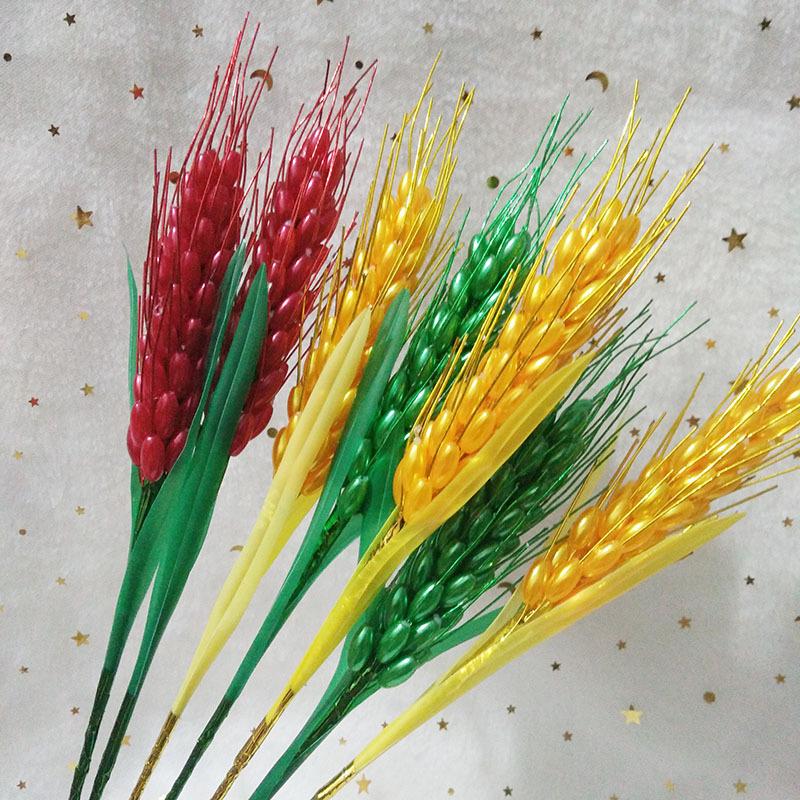 麦穗.jpg
