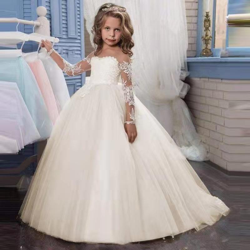 c84334d307d5c0329fb33c760acef9