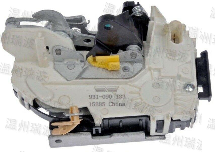 s-l1600 (4) 拷贝 - 副本