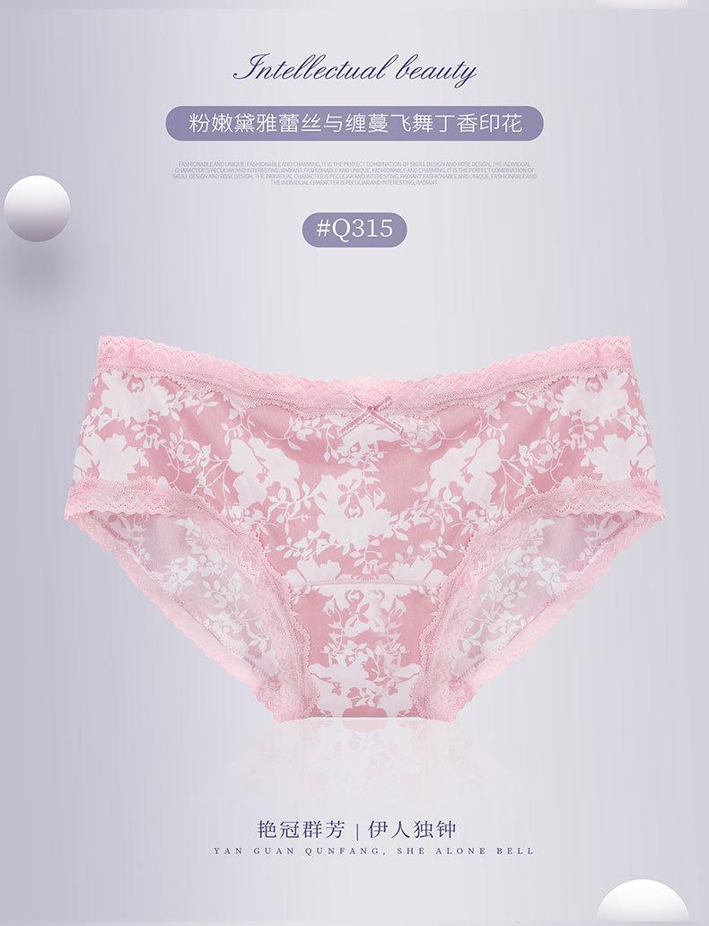 未标题-2_08.jpg