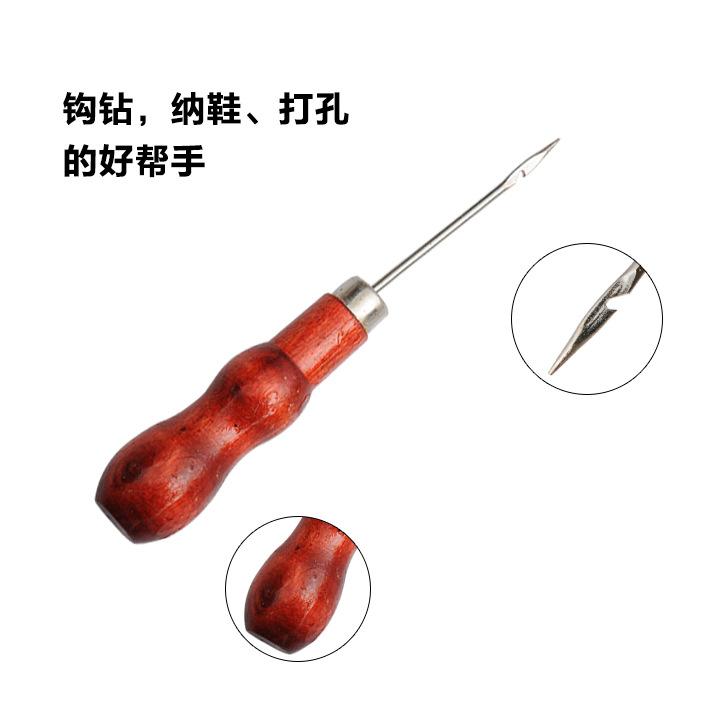 TB2eYEshFXXXXXGXXXXXXXXXXXX_!!