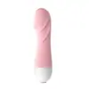 Laile stick de tortuga juguetes sexuales vibrador mini stick av masturbador femenino segunda marea suministros para adultos al por mayor