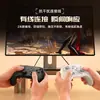 Exclusivamente para Comercio Exterior y Ventas Transfronterizas, el Control de Juego Cableado G4 es Compatible con PC y Steam, Adecuado para E-Sports