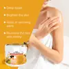 Creme para Cuidados com a Pele Wiyun Limpeza Suave Manchas na Pele Hidratante e Suavizante Creme de Aplicação na Pele