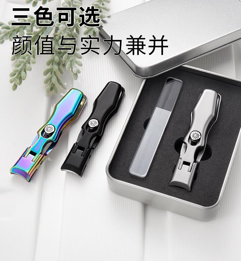 SKU001506中文详情_03.jpg