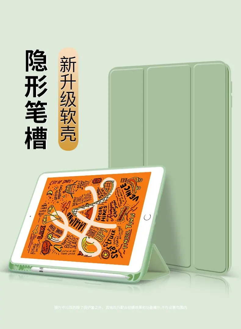 描述1.jpg