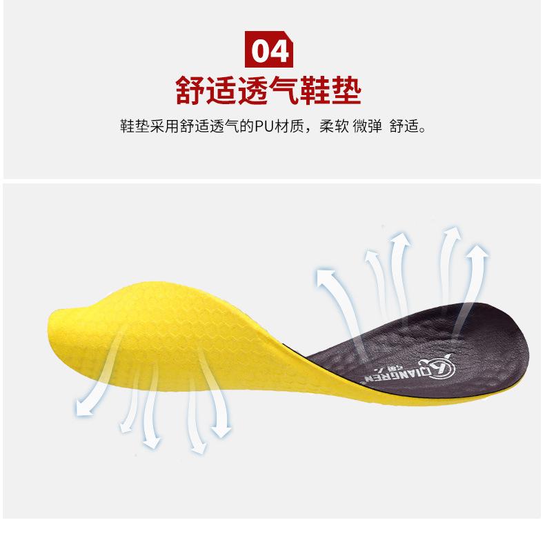 91DXA351013详情_10.jpg