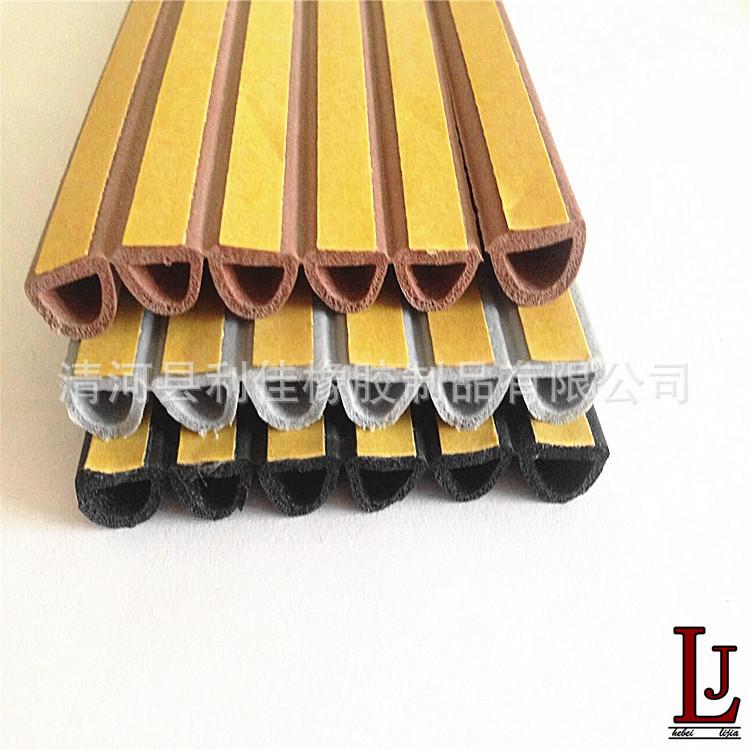 mmexport1434606840100