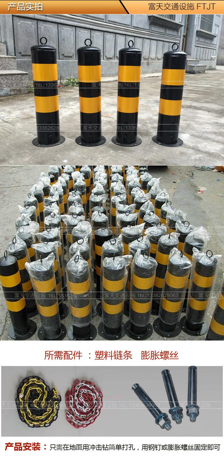 TB24rb5XctnpuFjSZFKXXalFFXa_!!