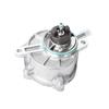 Adecuado para 2000-2017 Dodge Mercedes-Benz Nueva Bomba de Vacío de Freno Servoasistido 6462300165 6462300365