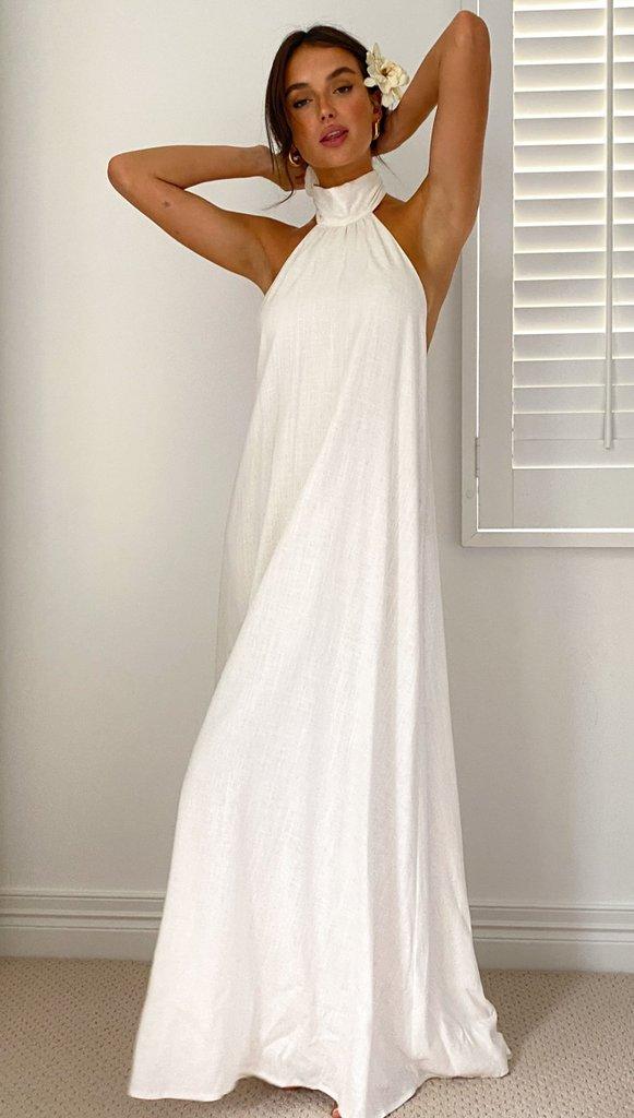 37B8B9A2-F781-44D6-84D3-9ED81A