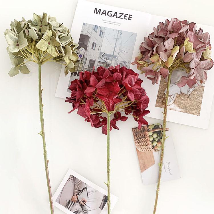 QQ图片20220713120948