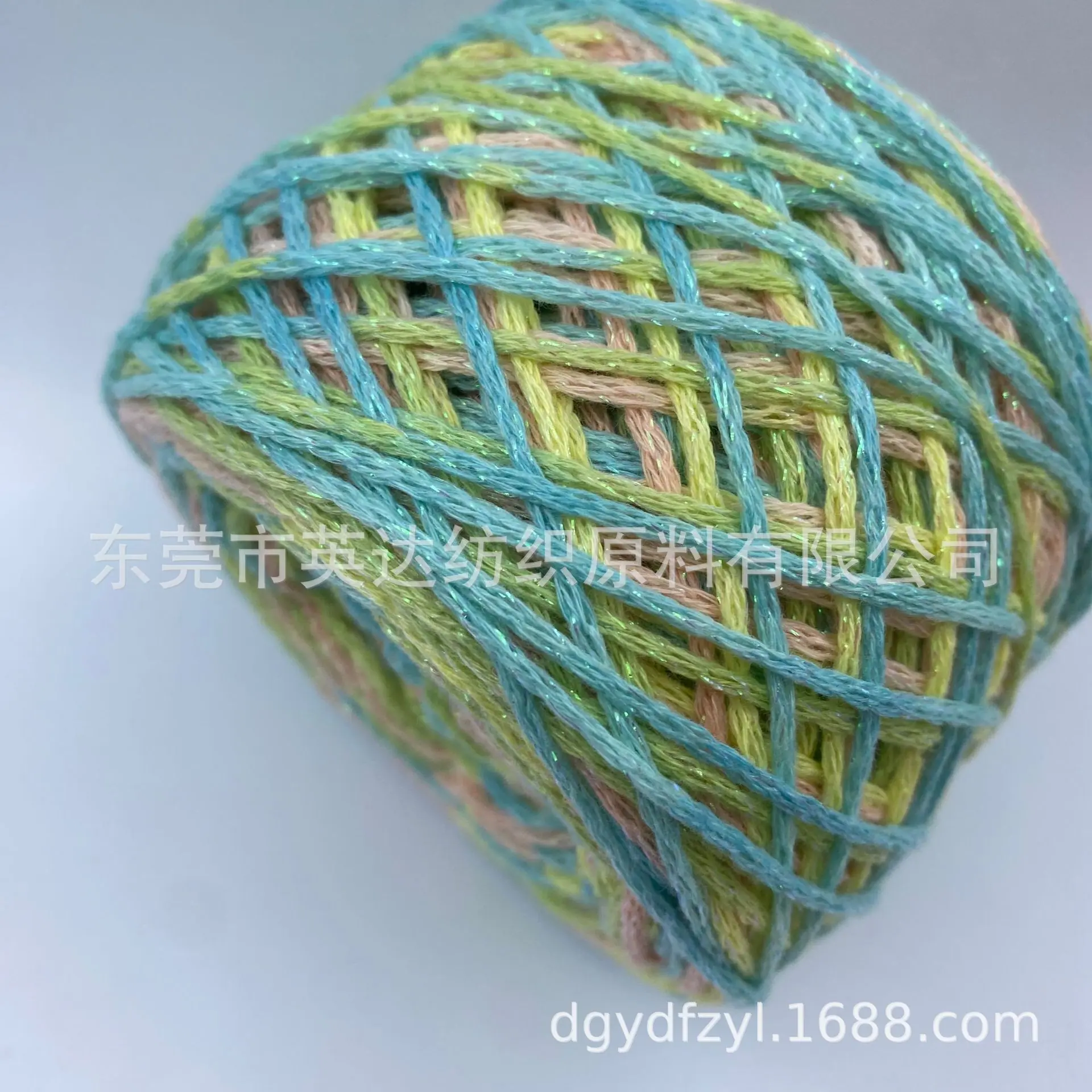 C8216-2 (5).JPG