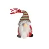 Calcetines de Navidad Decoraciones de Navidad Bolsas de Regalo de Navidad Decoración de Árbol de Navidad Decoración de Escena Colgantes