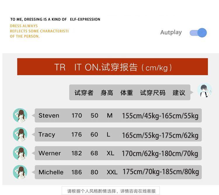 2ac0b5c9-43bd-412f-8884-9ec1c140d247.jpe