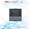 CD501-FK02-V * AB-N RKC Controlador Inteligente de Temperatura Termômetro Digital LED Medidor de Números Fábrica