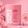 Envío Gratis Cápsulas de Ribósido de Nicotinamida Transfronterizo Resveratrol Tk Producto Más Vendido Envío Directo de Una Pieza Nutrición Vitamínica