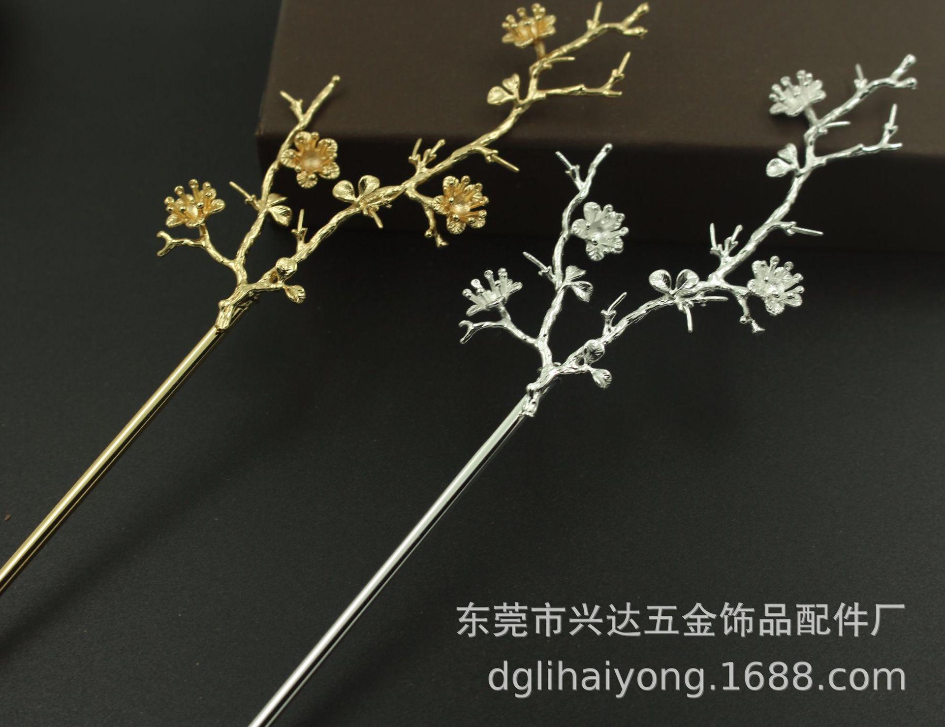 IMG_8283_看图王