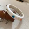 Sueños Antiguos Dorados~Set Dorado Vintage de Pulseras Apilables, Pulseras de Nicho Estilo Resort, Joyería Exagerada para Mujer