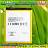 Batería para Teléfono Móvil Blp621 Cph1607 Placa de Batería R9S R9Sk R9Sm Adecuada para Oppo