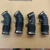 Adecuado para Tubería de Admisión de Motor Infiniti G25/Qx50/J50/Ex25 Tubería Corrugada Tubería de Admisión de Filtro de Aire