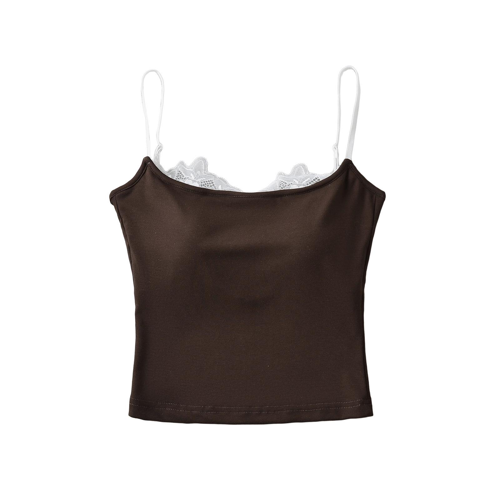 DSE_9814 - 副本.JPG