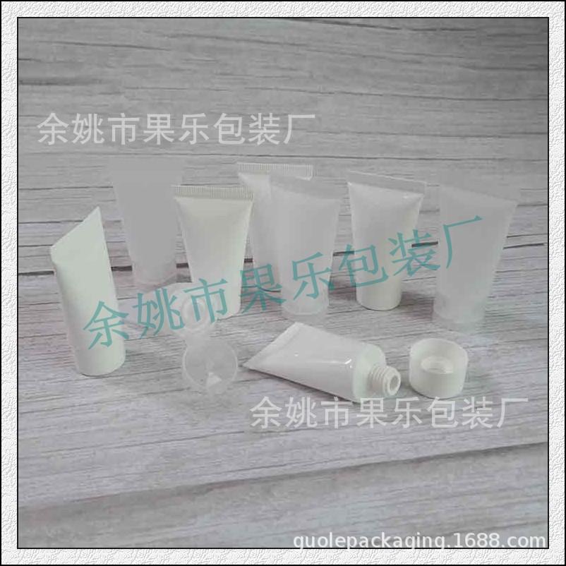 15ml软管+旋盖翻盖 (4).jpg