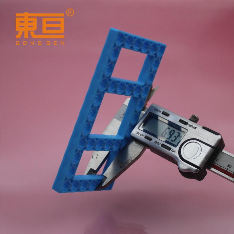 611BJB11060蓝6.png