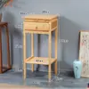Mesa de ofrendas, mesa de altar, mesa de entrada simple y moderna, mesa de culto para el hogar, mesa budista, altar budista de estilo chino nuevo, mesa para dioses, nicho budista