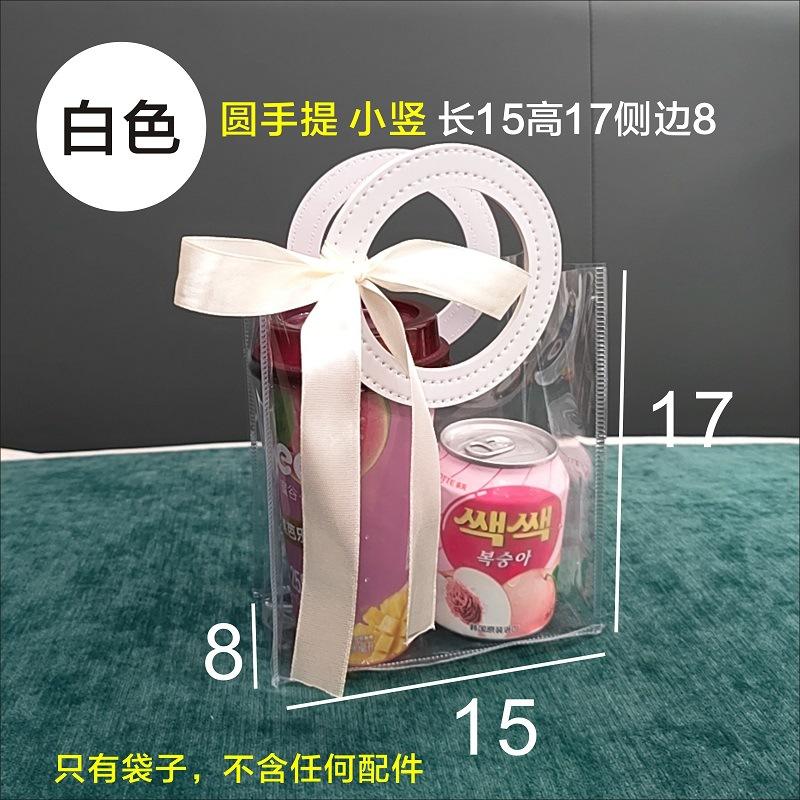 设计4