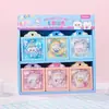 Joytop Yuemu Las Mascotas Lindas Están Llegando - Pegatinas para Pulseras Estilo Dibujos Animados Pulseras para Niños de Aspecto Atractivo