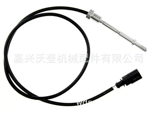 s-l500 (1)