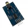 YX6300/YX5300 UART TTL Serial Port MP3 módulo leitor de voz de música Micro SD