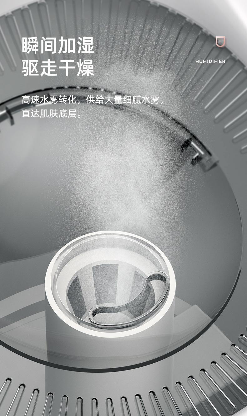 k6长图_04.jpg