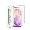 Aplicável para Samsung Zfold8 Câmara sem Poeira Película Temperada Dobrável Tela Externa Adesivo de Celular zfold8ultra Película Xiaobai