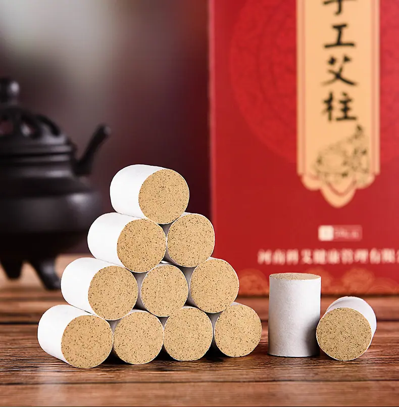 详情页_14.jpg