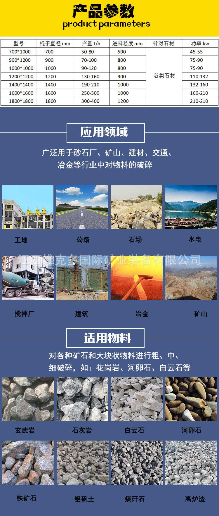箱式破碎机 (5).jpg