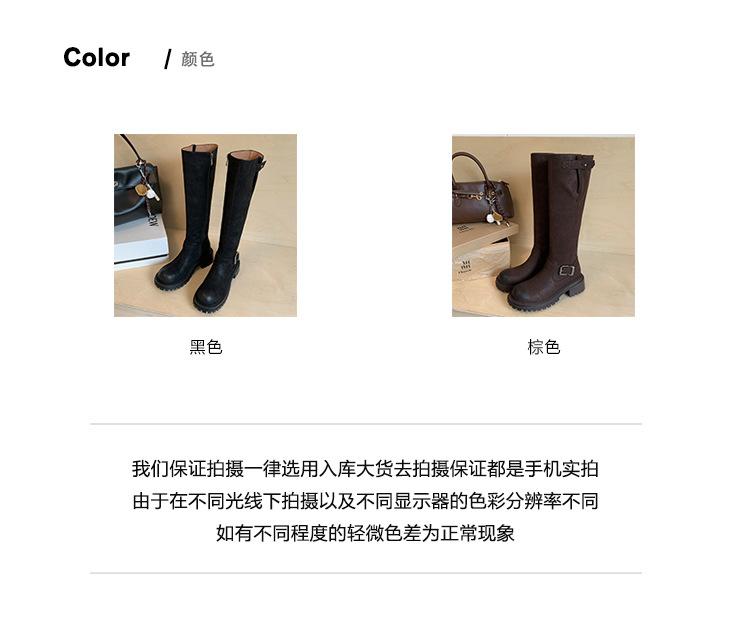 详情05.jpg