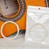 Cuerdas de Guitarra Cuerdas de Nylon para Guitarra Clásica Venta al por Mayor de Fábrica Cuerdas Clásicas Plateadas Cuerdas de Fábrica Suministro Directo de Fábrica