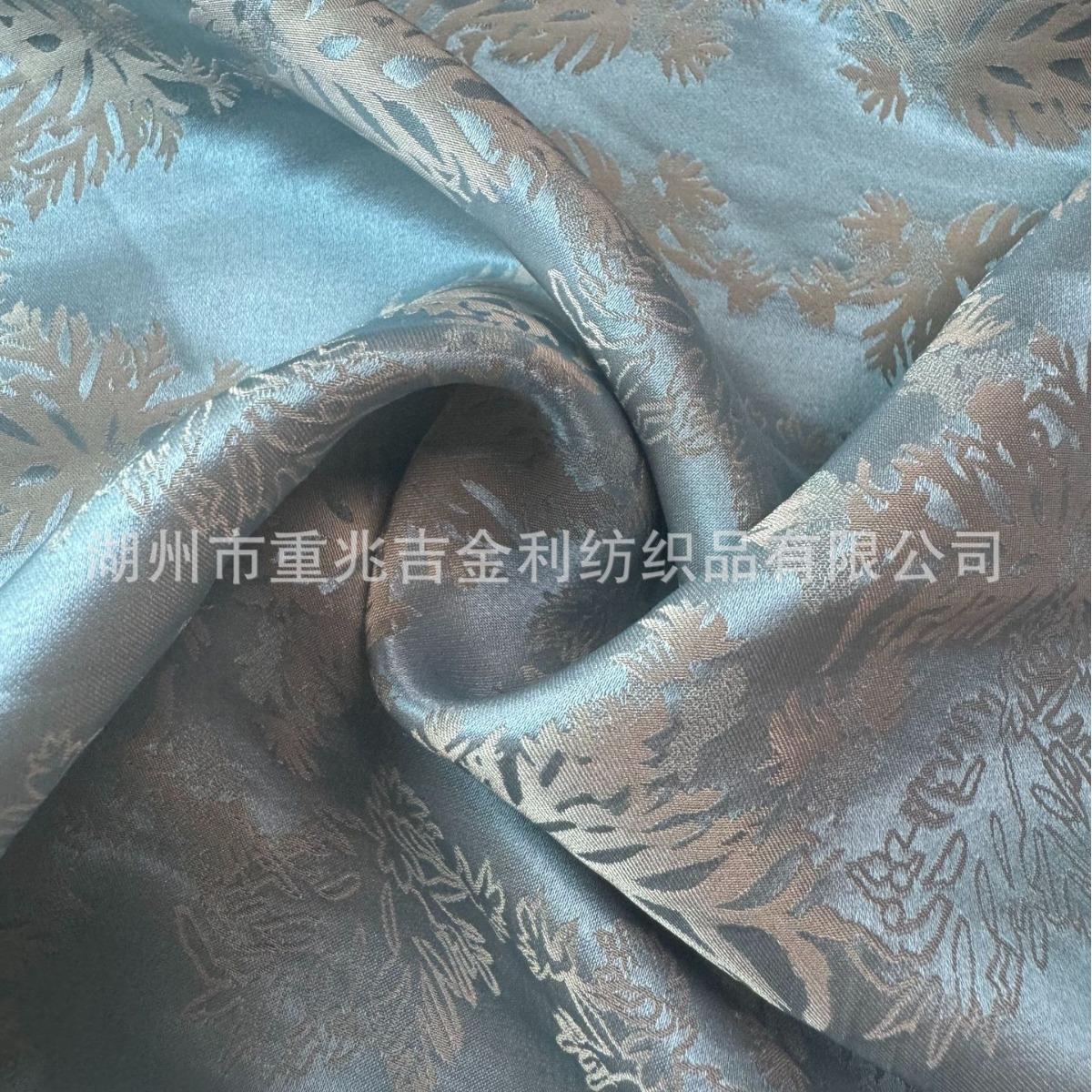 2024-08-22 13:39:10.jpg