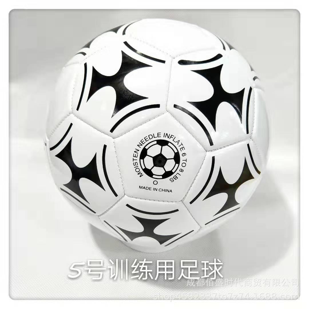 微信图片_20190710113938