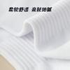 Calcetines de otoño e invierno para niños, calcetines blancos de tubo de algodón absorbentes de sudor, calcetines transpirables para mujer, calcetines de algodón negros, calcetines deportivos de verano al por mayor