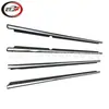 Adecuado para Patrol Patrol Y62-Vq40 2016-2018 Sello de Goma para Ventana 808211La1B