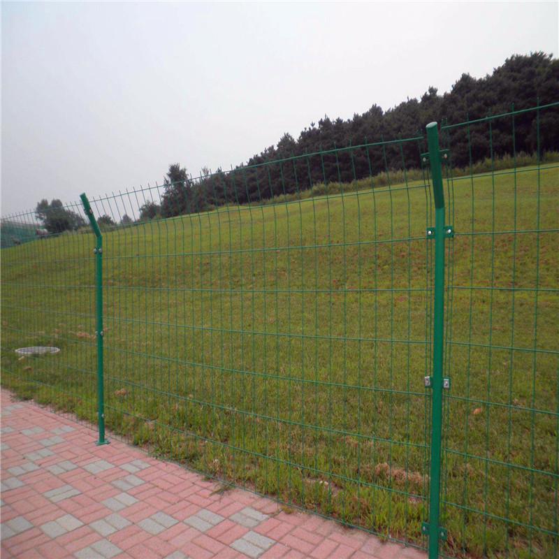 护栏网47
