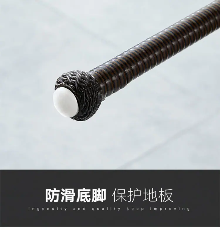 0bc343d0-1ef9-487f-8aad-8935f046c45d.jpe